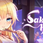 Sakura Hime 2 Trainer