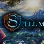 SpellMaster: The Saga Trainer