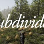 Subdivided Trainer