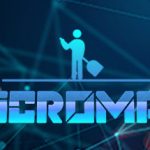 MicroMan Trainer