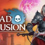 Dread Delusion Trainer