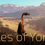 Isles of Yore Trainer