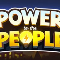 header-2489