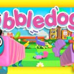 Wobbledogs Trainer
