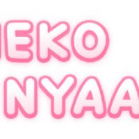 header-2494