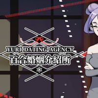 header-2497
