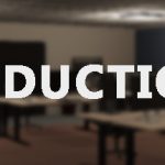Deduction Trainer