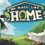 No Place Like Home Trainer