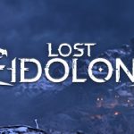 Lost Eidolons Trainer