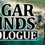 SugarWinds: Prologue Trainer