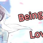 Being Loved Trainer