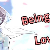 header-2526
