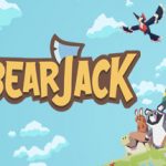LumbearJack Trainer