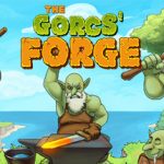 The Gorcs’ Forge Trainer