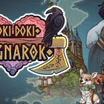 Doki Doki Ragnarok Trainer