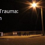 Playback Trauma: The Beach Trainer