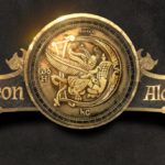 Dungeon Alchemist Trainer