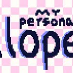 My Personal Hilopet Trainer