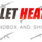BULLET HEAT Trainer