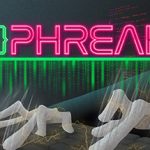 CTRL Phreak Trainer