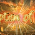 Baptism of Fire Trainer