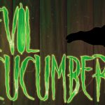 Evil Cucumber Trainer