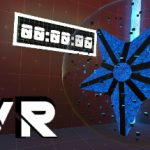 MVR Trainer