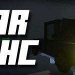 Car Tehc Trainer