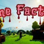 Slime Factory Trainer