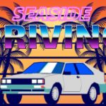 Seaside Driving Trainer