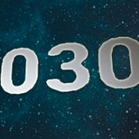 header-2609