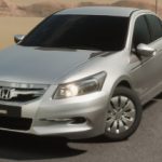 World of Motors Trainer