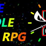 Time Idle RPG Trainer