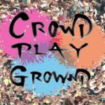 Crowd Playground Trainer