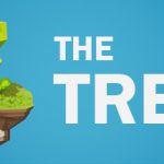 The Tree Trainer