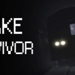 Quake Survivor Trainer