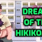 Dream Of The Hikikomori Trainer