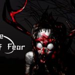 Scare: Project of Fear Trainer