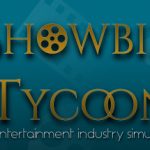 Showbiz Tycoon Trainer