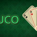 Truco Trainer