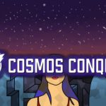 Cosmos Conquer Trainer