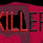 Killer Trainer