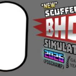 *NEW* SCUFFED BHOP SIMULATION 2026 GOTY EDITION Trainer