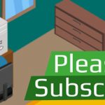 Please Subscribe Trainer