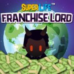 Super Life: Franchise Lord Trainer