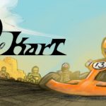 GoKart – NewMexico Trainer