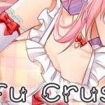 Waifu Crush Trainer