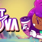Lost Nova Trainer