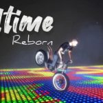 Trialtime Reborn Trainer