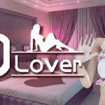 3D  Lover Trainer